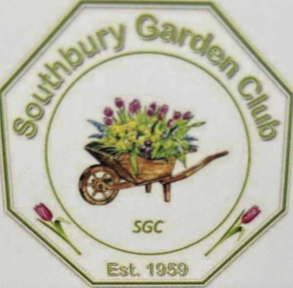southbury garden club