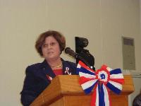Administration of Oaths - December 2009