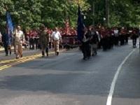 Memorial Day 2011 image 1
