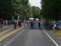 Memorial Day 2011 image 3