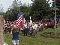 Memorial Day image 4