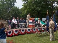 Memorial Day 2011 image 6