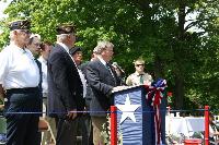 Bill Davis Speaking