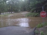 02 River Trail Road Park
