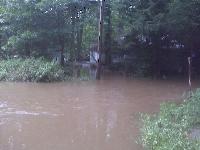 75 River Trail