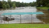 Ewald Park 1
