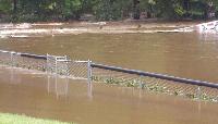 Ewald Park 2