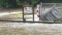 Ewald Park 4