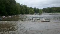 Ewald Park 5