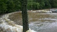Ewald Park 6