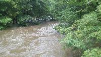 Pomperaug River 2