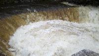 Southford Falls 1