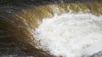 Southford Falls 2