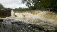 Southford Falls 3