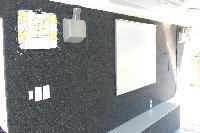 Incident Command Trailer