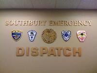 Dispatch