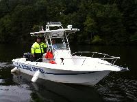 Cpl. Kenney