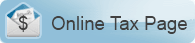 Online Tax Page