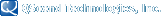 QScend Technologies, Inc.