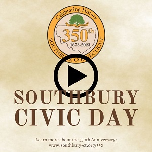 civic day video thumbnail