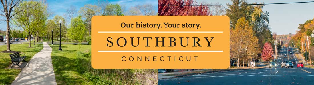 Southbury sites