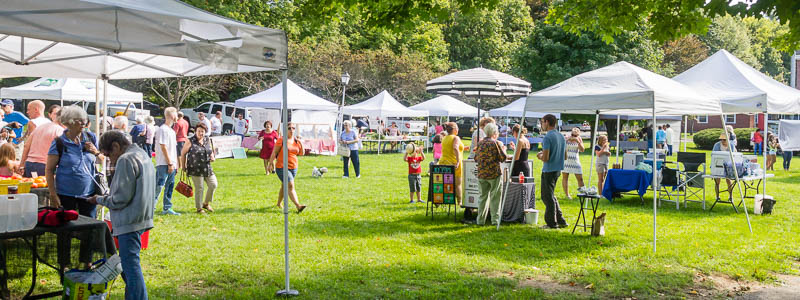 southbury farmers market