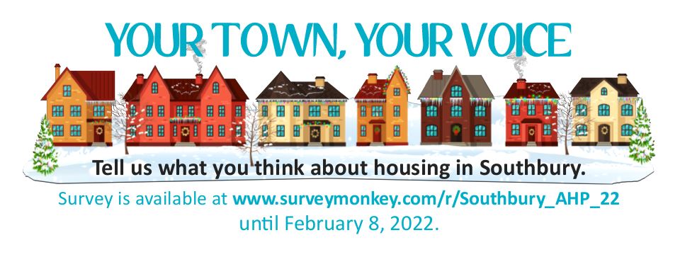 affordable housing survey