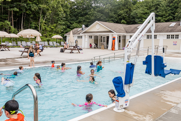 ballantine pool 2025