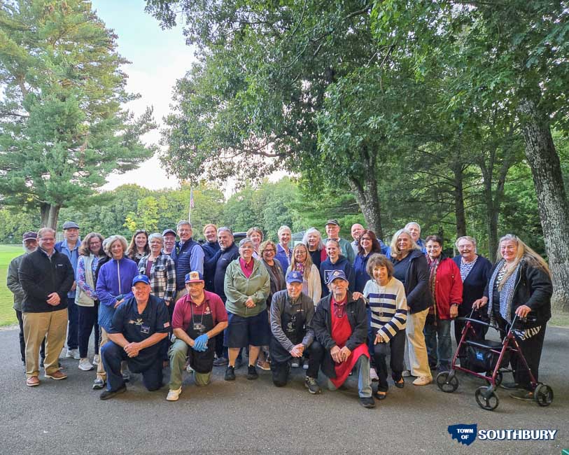 group photo