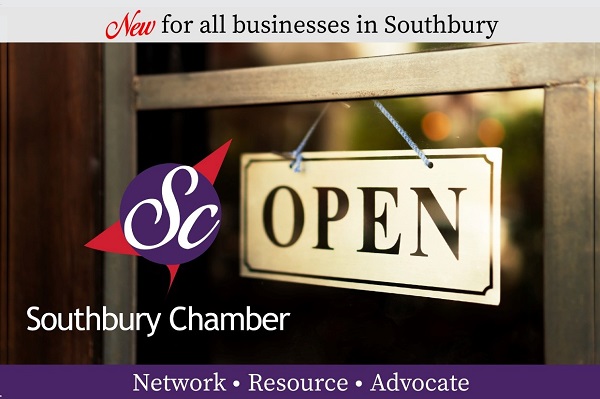 southbury chamber open graphic