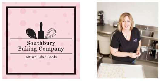 southbury baking company