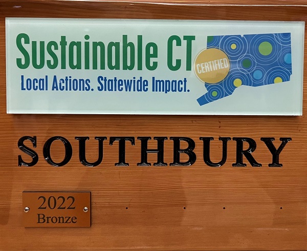 sustainable ct plaque