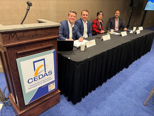 ccm cedas panel participants