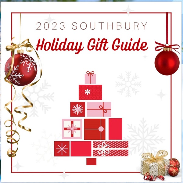 holiday gift guide