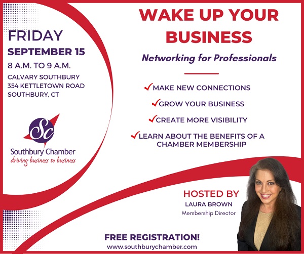 southbury chamber flyer