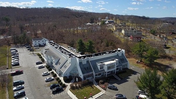 southbury playhouse corner