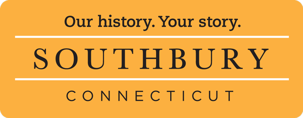 Southbury EDC logo