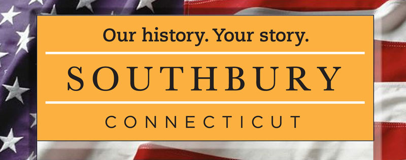 southbury economic development logo