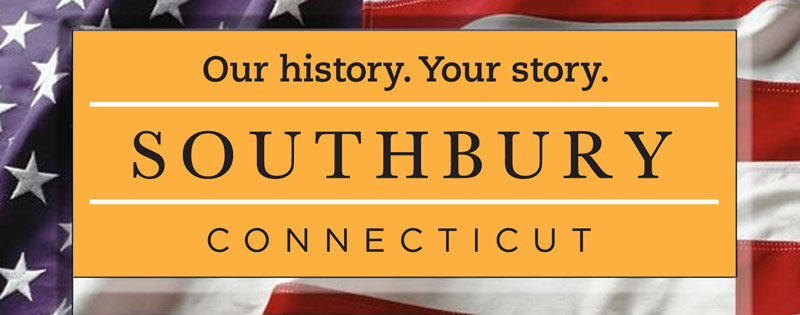 southbury EDC logo