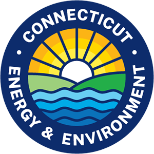 ct energy and environment logo