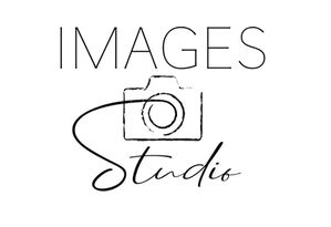 images studio logo
