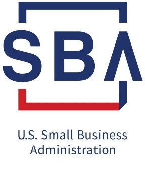 SBA LOGO