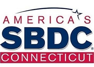 Connecticut Small Business Development Center logo