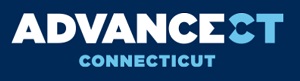 advance ct logo