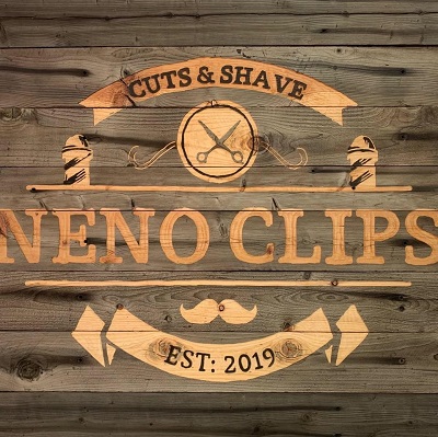 neno clips logo