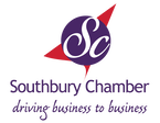 southbury chamber logo