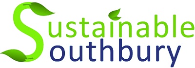 sustainable southbury logo