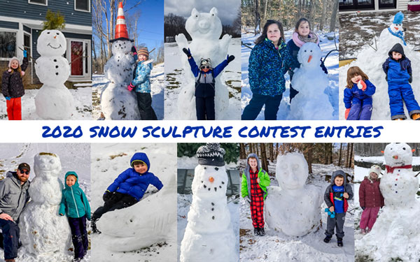 Events - Southbury, CT Events - Southbury, CT