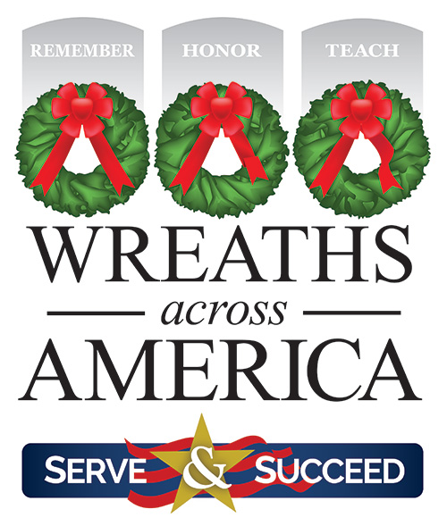 wreaths across america logo