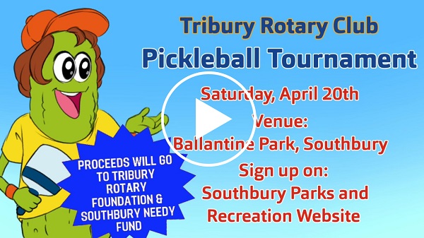 pickleball video thumbnail